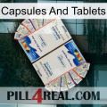 Capsules And Tablets kamagra1